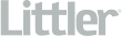 Littler_logo.svg 1 (1)